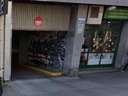 Plaza de parking en venta en Barcelona rebajada