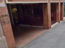 Plaza de parking en venta en Barcelona
