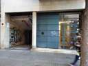 Plaza de parking en venta en Barcelona