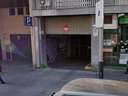 Plaza de parking en alquiler en Barcelona