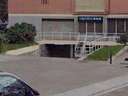 Plaza de parking en alquiler en Barcelona