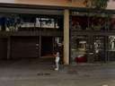 Plaza de parking en alquiler en Barcelona