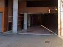 Plaza de parking en venta en Barcelona