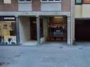 Plaza de parking en alquiler en Barcelona rebajada