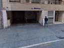 Plaza de parking en venta en Barcelona