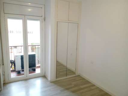 Piso en venta en Barcelona