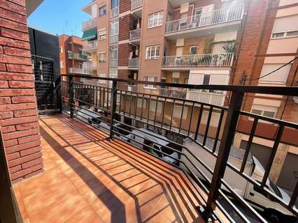 Piso en venta en Barcelona