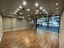 Local comercial en alquiler en Barcelona