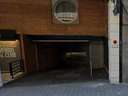 Plaza de parking en venta en Barcelona