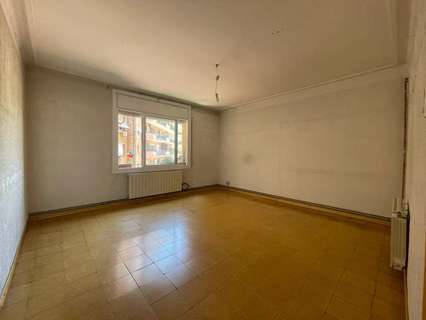 Piso en venta en Barcelona