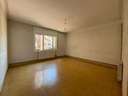 Piso en venta en Barcelona