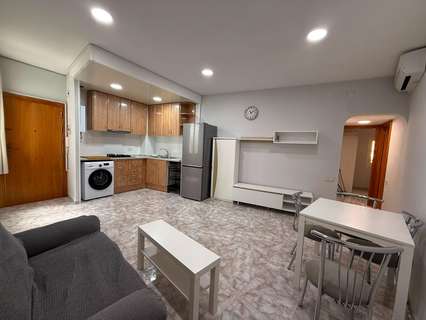 Piso en venta en Barcelona