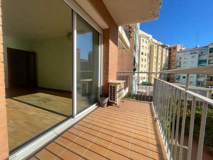 Piso en venta en Barcelona