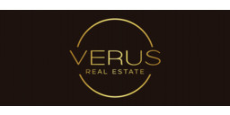 logo Inmobiliaria Verus Real Estate