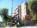 Local comercial en venta en Alcobendas rebajado
