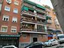 Local comercial en venta en Madrid