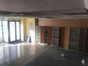 Local comercial en venta en Alcobendas