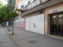 Local comercial en venta en Madrid