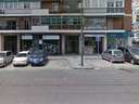 Local comercial en venta en Madrid