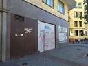 Local comercial en venta en Madrid