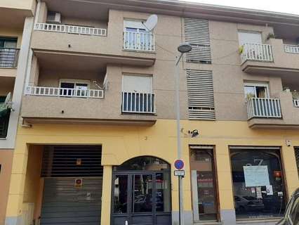 Local comercial en venta en Villanueva de la Cañada