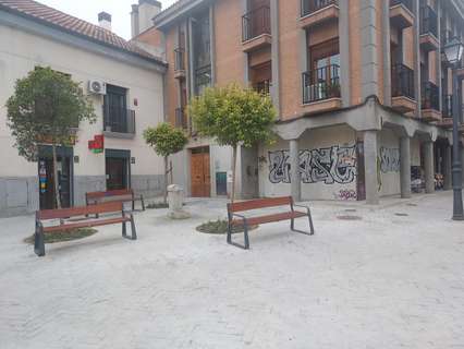 Local comercial en venta en Madrid rebajado