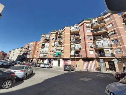 Piso en venta en Móstoles