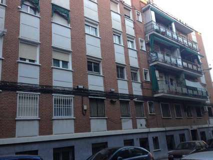 Piso en venta en Madrid