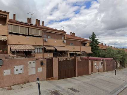 Casa en venta en Móstoles