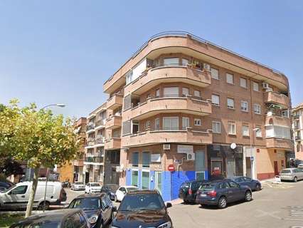 Piso en venta en Majadahonda