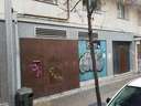 Local comercial en alquiler en Madrid rebajado