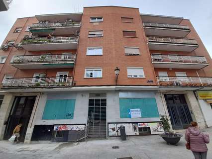 Local comercial en venta en Alcorcón rebajado