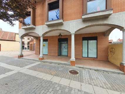 Local comercial en venta en Sevilla la Nueva rebajado