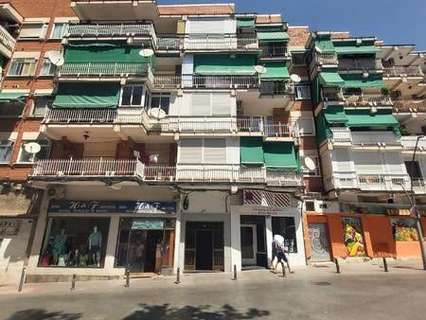 Piso en venta en Alcorcón