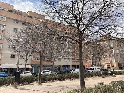 Local comercial en venta en Madrid