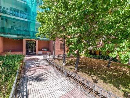 Piso en venta en Alcorcón