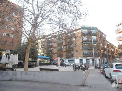 Local comercial en venta en Madrid