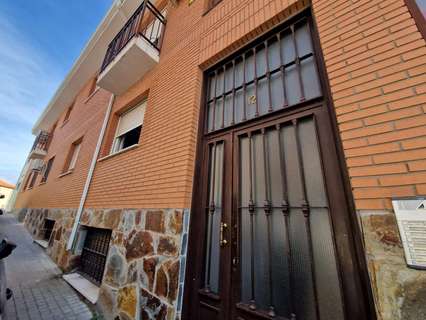 Piso en venta en Valdemorillo