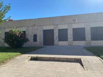 Local comercial en venta en Fuenlabrada