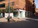 Local comercial en venta en Getafe