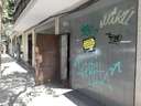 Local comercial en alquiler en Madrid