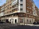 Local comercial en alquiler en Madrid rebajado