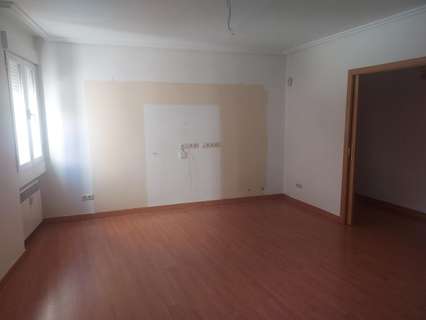 Piso en venta en Madrid