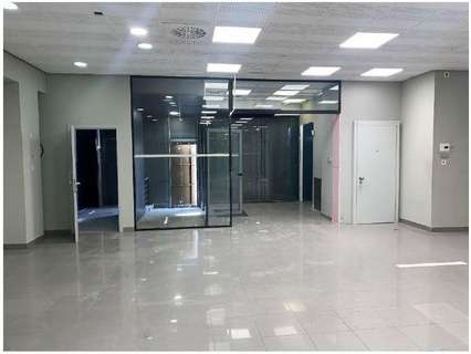 Local comercial en alquiler en Madrid rebajado