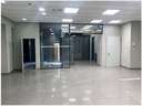 Local comercial en alquiler en Madrid rebajado