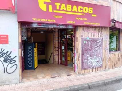 Local comercial en venta en Colmenarejo rebajado