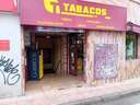 Local comercial en venta en Colmenarejo rebajado