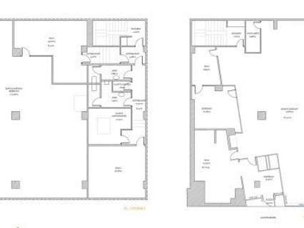 Local comercial en alquiler en Móstoles