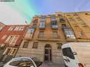 Piso en venta en Madrid rebajado
