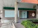 Local comercial en venta en Alcobendas